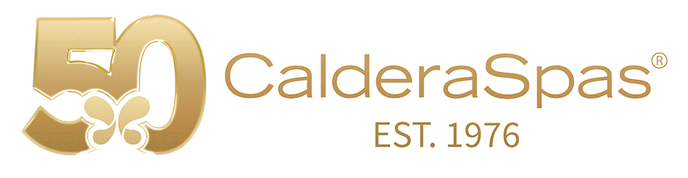 Caldera 50 logo 2